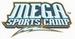 MEGA Sports Camp Breaking Free Starter Kit